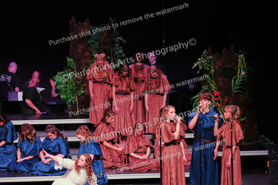 AVI_260307_162756_22847