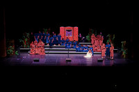 AVI_260307_162749_22843