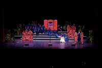 AVI_260307_162757_22848