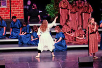 AVI_260307_162805_22856