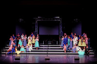 AVI_260307_170046_23929