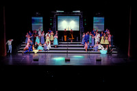 AVI_260307_170052_23936