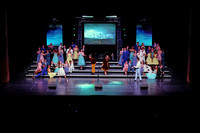 AVI_260307_170103_23945