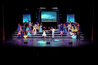 AVI_260307_170107_23948