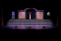 AVI_260307_173144_25299