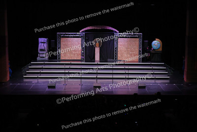 AVI_260307_173144_25299