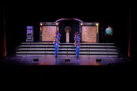 AVI_260307_173208_25305