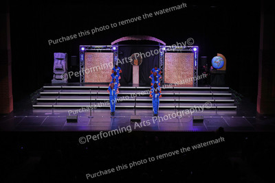 AVI_260307_173203_25304