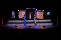 AVI_260307_173212_25310