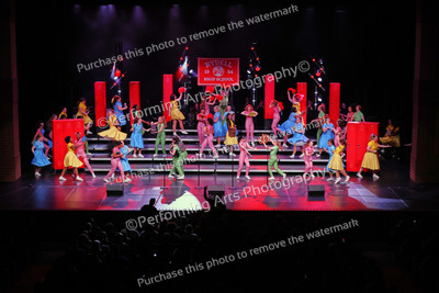AVI_260307_180556_28042