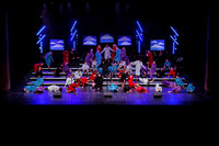 AVI_260307_233642_28271