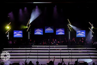AVI_260307_233534_28267_SM