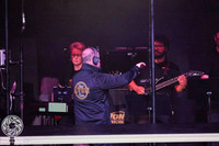 AVI_260307_233545_28269_SM