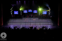 AVI_260307_233532_28266_SM