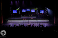AVI_260307_233536_28268_SM