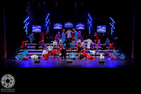 AVI_260307_233642_28271_SM