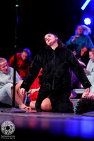 AVI_260307_233643_28272_SM