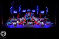 AVI_260307_233645_28273_SM