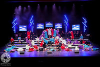 AVI_260307_233646_28274_SM