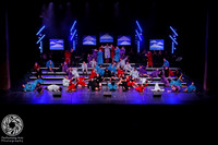 AVI_260307_233648_28275_SM