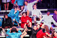 AVI_260307_233649_28281_SM