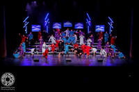 AVI_260307_233654_28276_SM