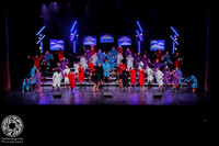 AVI_260307_233654_28279_SM