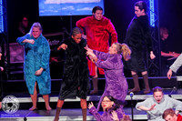 AVI_260307_233654_28316_SM