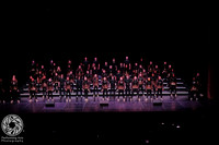 AVI_260306_180052_00002_SM