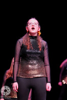 AVI_260306_180055_00004_SM