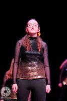 AVI_260306_180056_00006_SM