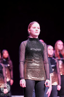 AVI_260306_180102_00016_SM