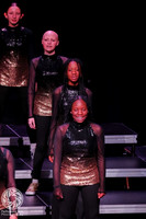 AVI_260306_180105_00020_SM