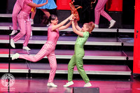 AVI_260307_180555_26658_SM
