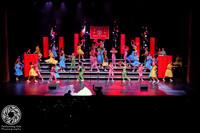 AVI_260307_180556_28042_SM