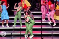 AVI_260307_180557_26659_SM