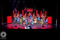 AVI_260307_180601_28043_SM