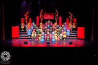 AVI_260307_180607_28044_SM