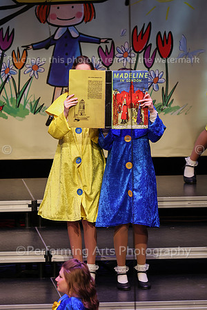 HNMS_250301_092939_00719