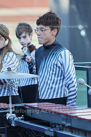 MPIX_240907_1874