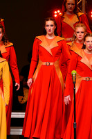 AVI_220305_0691