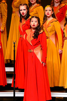 AVI_220305_0683