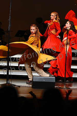 AVI_220305_0679