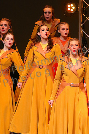 AVI_220305_0688