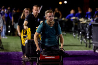 MPIX_220910_1309