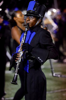 MPIX_220910_1322