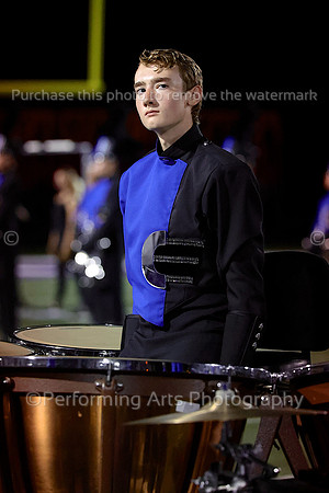 MPIX_220910_1313