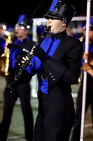 MPIX_220910_1323