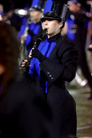 MPIX_220910_1321
