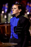 MPIX_220910_1314